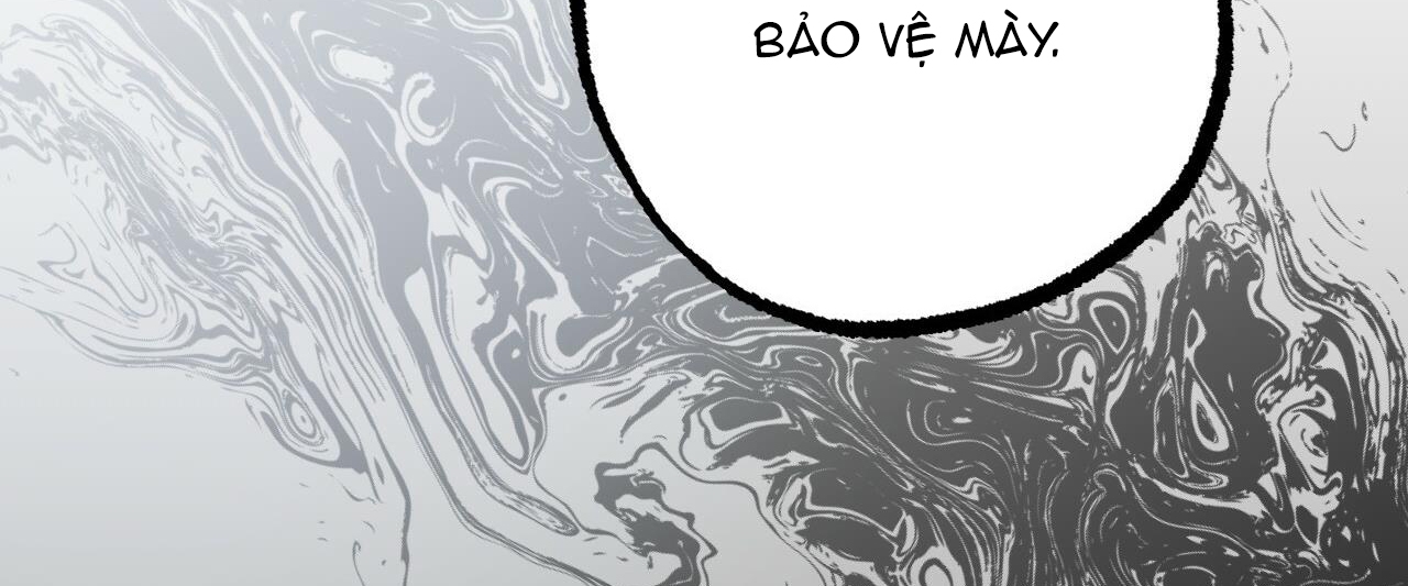 đàn thỏ của habibi chapter 36 52