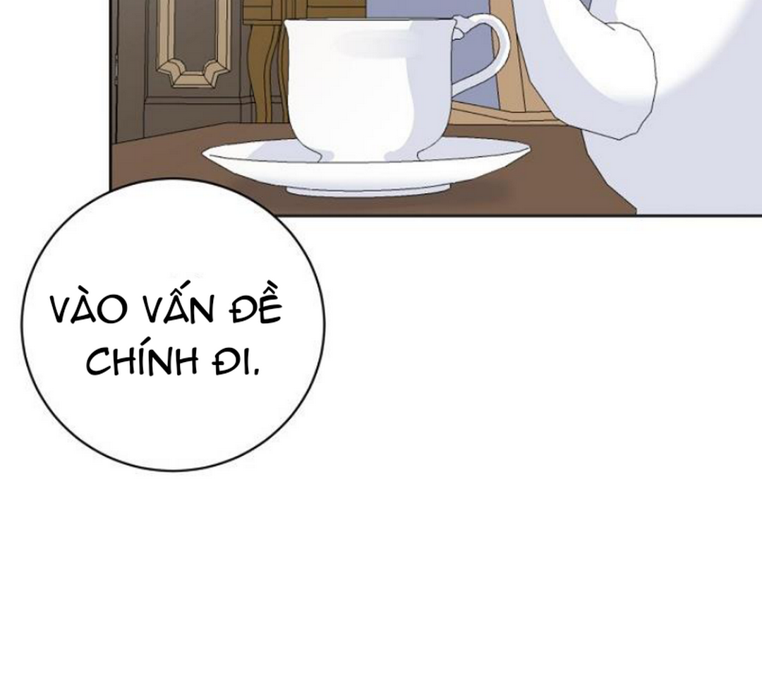 chinh phục quý ngài ma cà rồng chapter 2 67