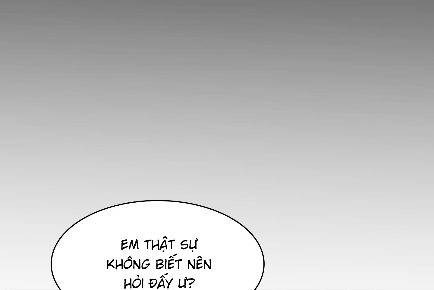 dear door chapter 155 142