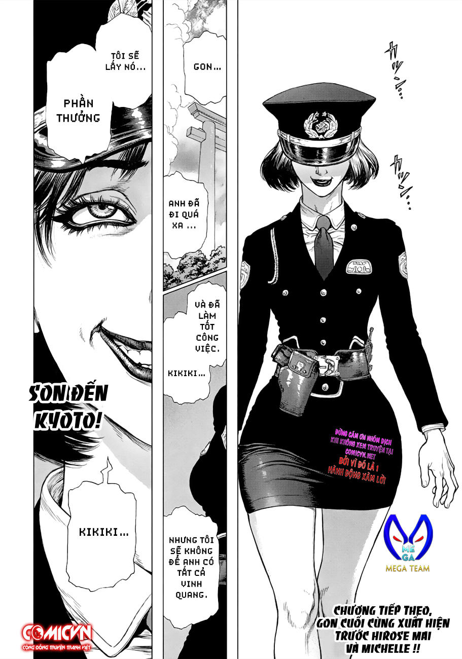 origin chapter 42 20