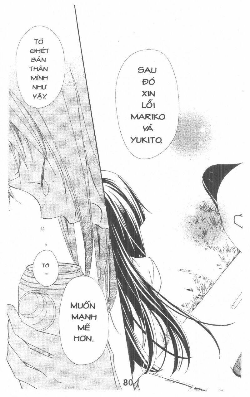 queen's white rabbit chapter 2 80