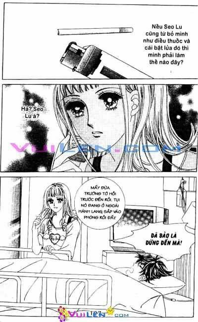 thủ lĩnh chunja chapter 10 107