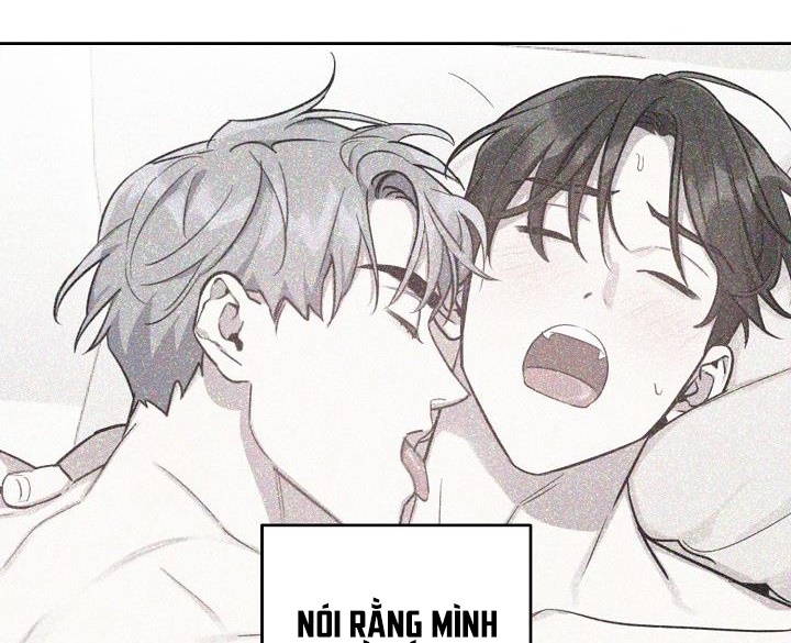 thần tượng đến rồi!? chapter 12 33