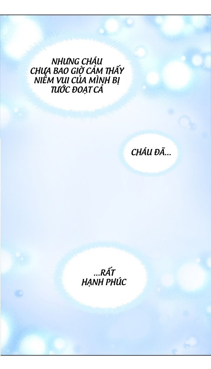 honey! honey! marry me! chapter 3 26