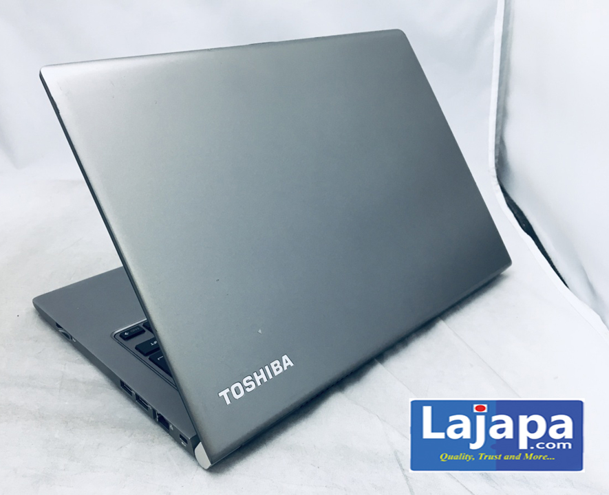 Toshiba R63 Toshiba Portege Z30- Máy tính xách tay, laptop giá rẻ  Lajapa máy tính laptop nội địa nhật,loptop giá rẽ cho sinh viện, học sinh, laptop i5 cơ bản phù hợp làm văn phòng