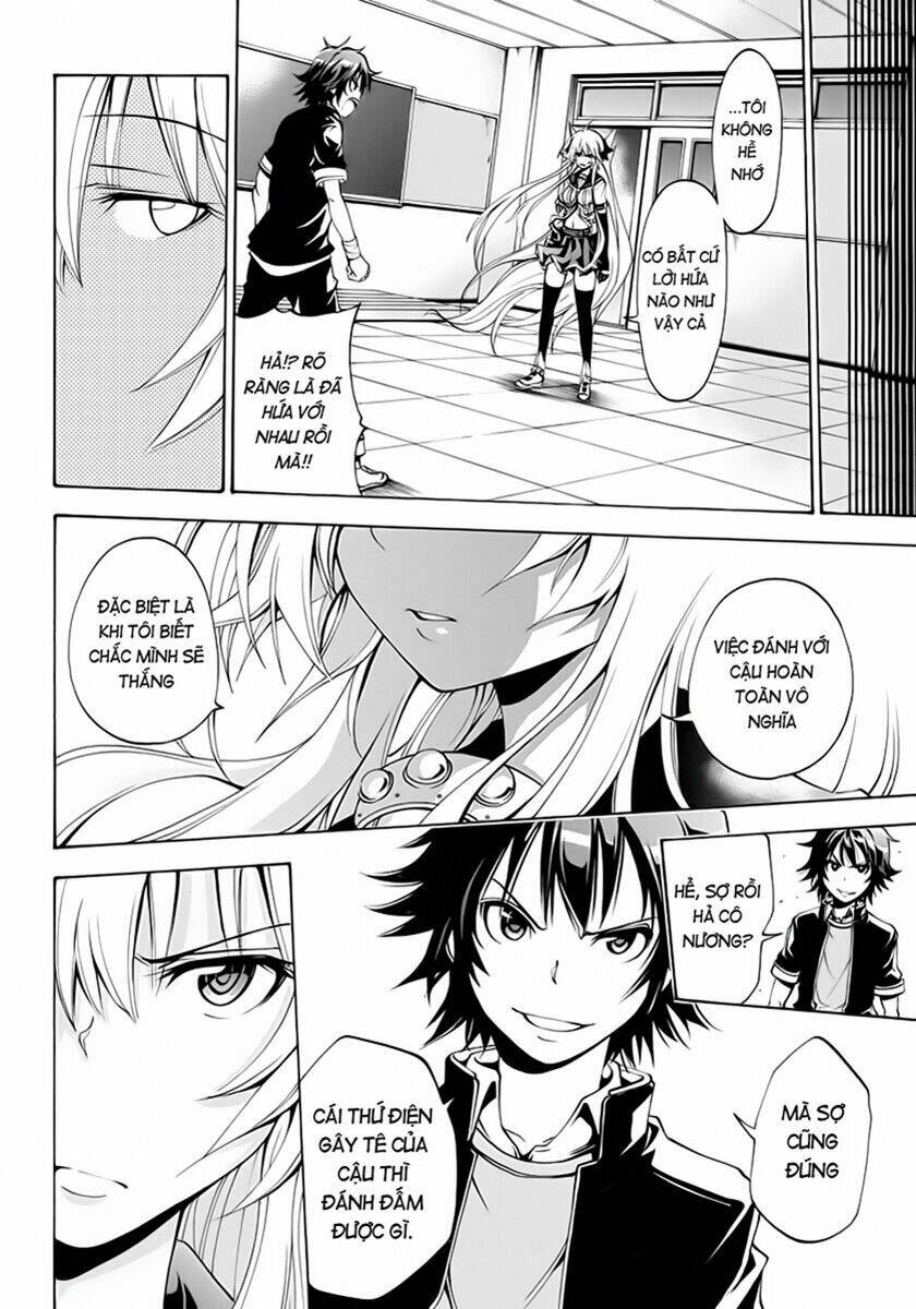 rising x rydeen chapter 3 20