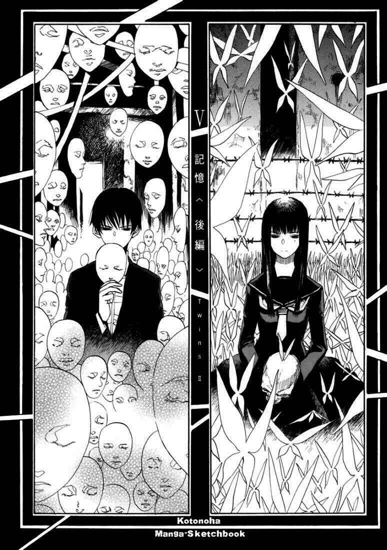 goth chapter 5 2