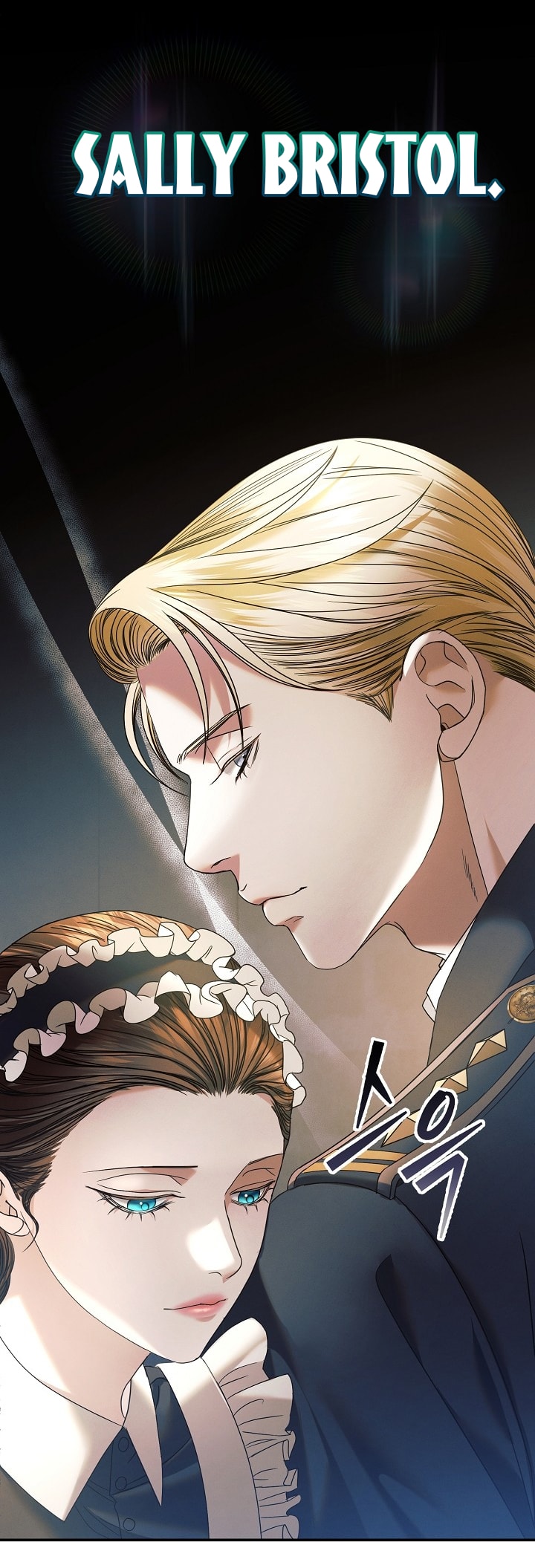 [18+] hãy cầu xin ta đi chapter 1.2 3