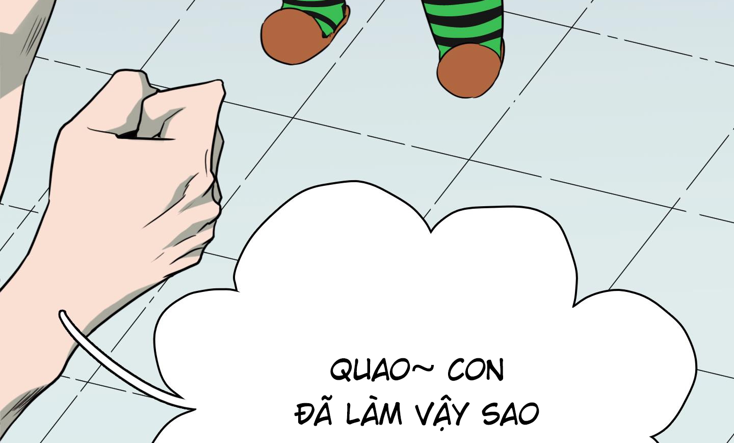 dear door chapter 152 189