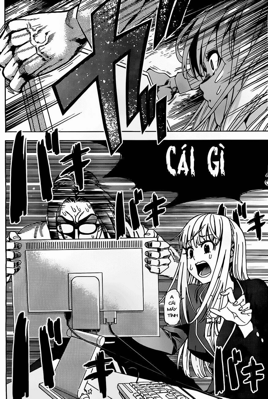 eg maker chapter 1 17