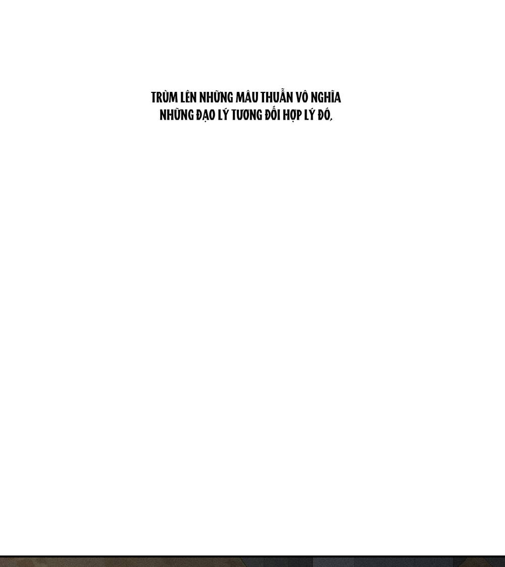 mối tình đầu của ma cà rồng chapter 25.2 6