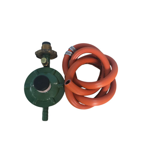 COMBO BẾP GAS CÔNG NGHIỆP HẨM WINDO 280 + TẶNG BÔ VAN DÂY - HÀNG CHÍNH HÃNG