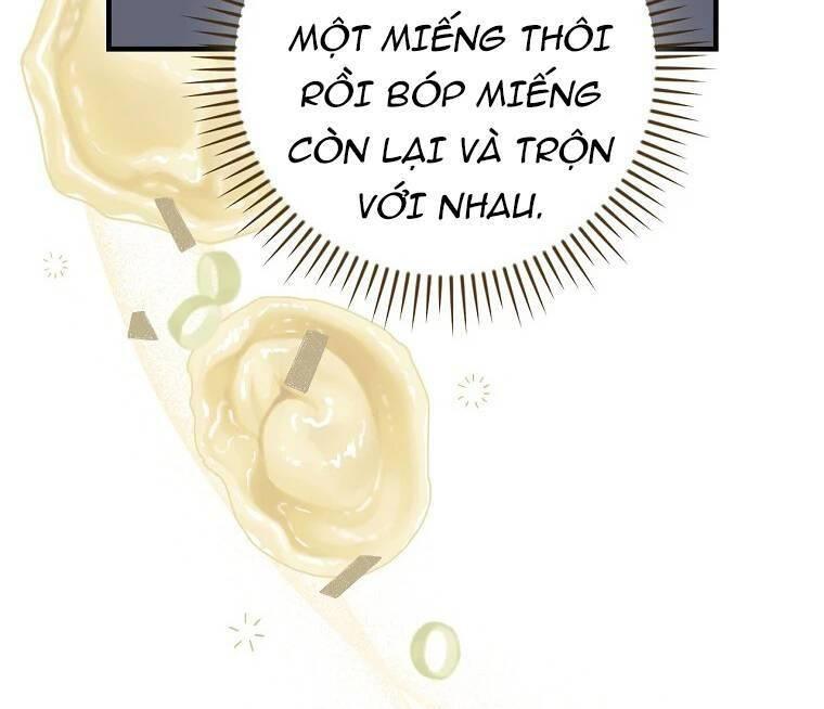 tôi lên cấp chỉ bằng cách ăn chapter 105 40