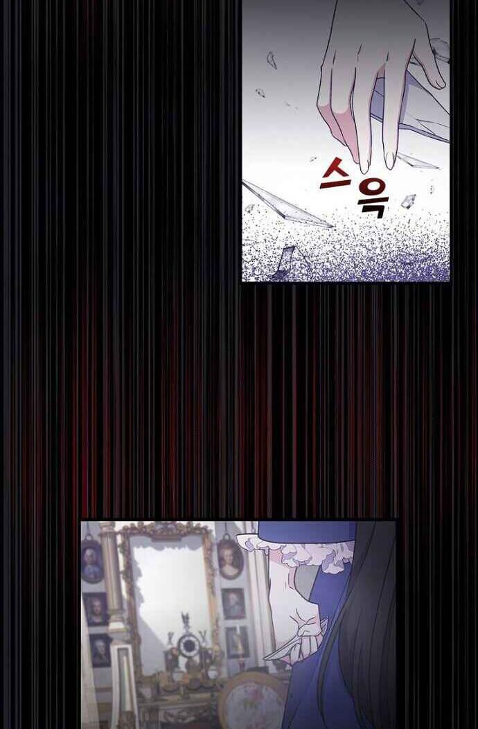 nhà hiền triết yigret chapter 8 34