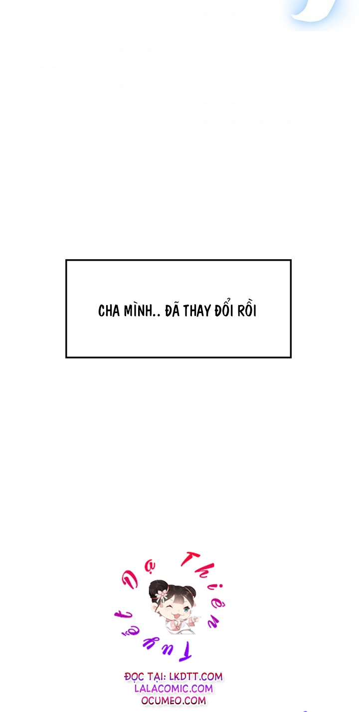 cha, con không muốn kết hôn đâu chapter 47 86