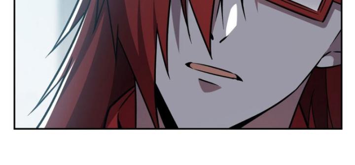 huyết cơ và kỵ sĩ chapter 293 17