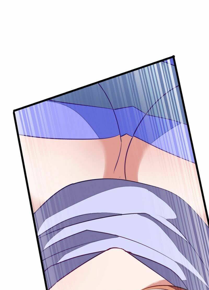 cửu dương thần vương chapter 86 15