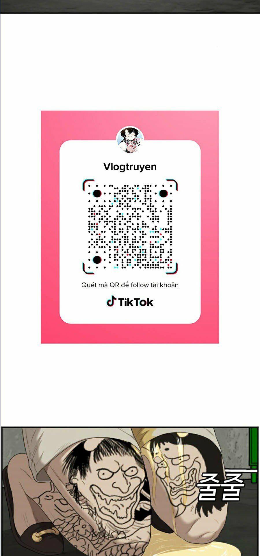 người xấu chapter 56 57