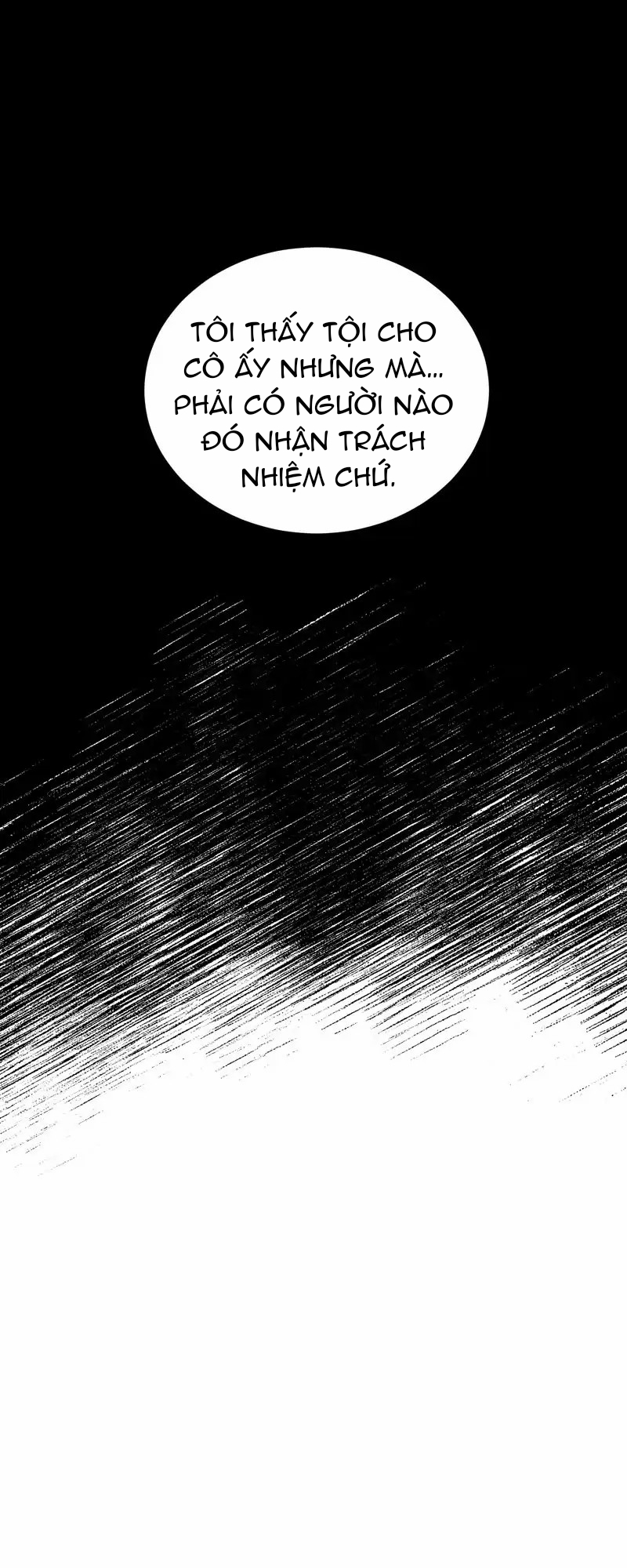 nụ hôn yêu tinh chapter 2.2 14