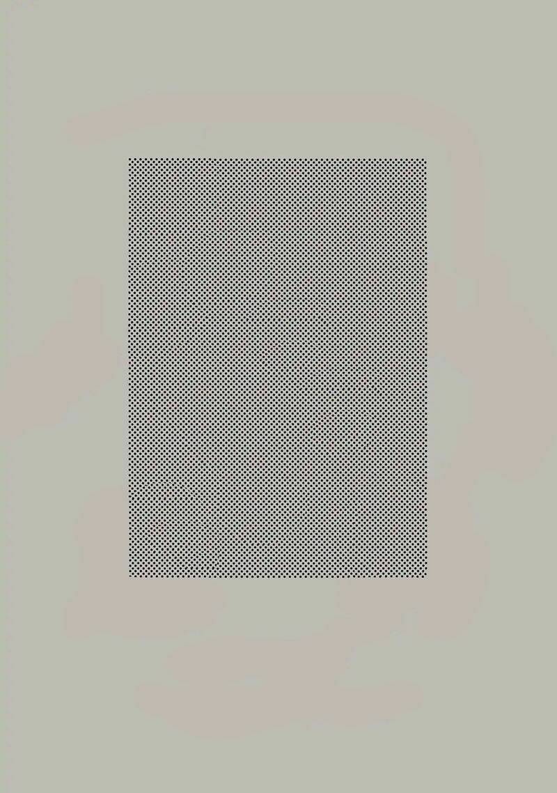 journey to the center of the earth chapter 1 4