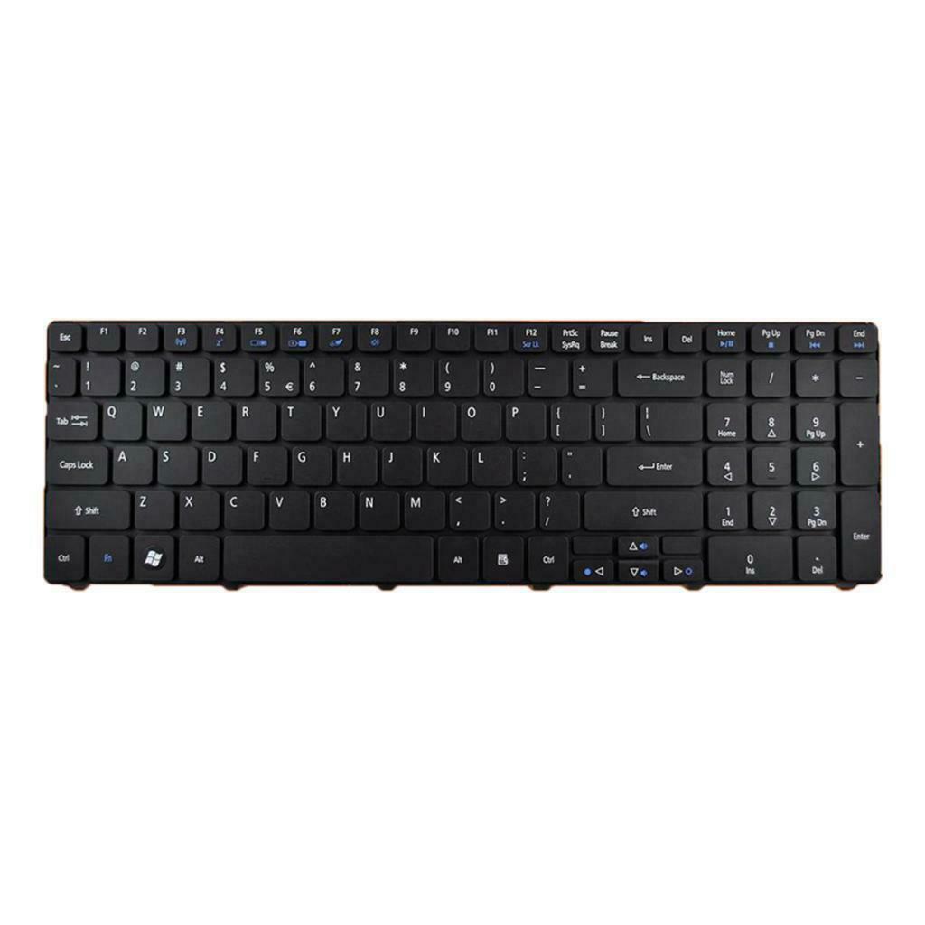 Bàn phím dành cho ACER 5738 5338 | Keyboard ACER Model No: MS2264