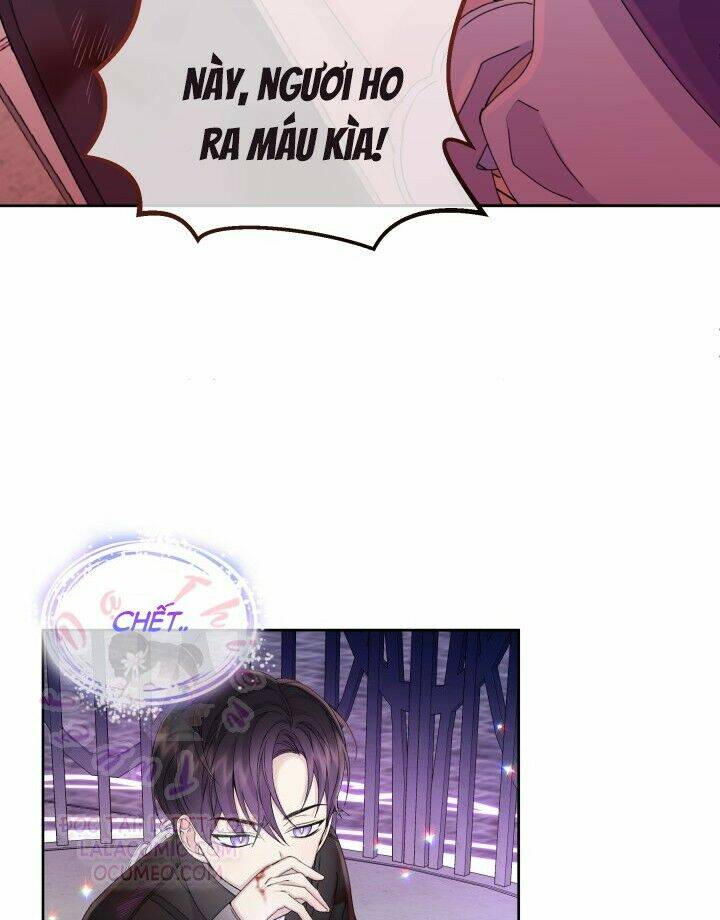 công chúa huỷ diệt chapter 18 62