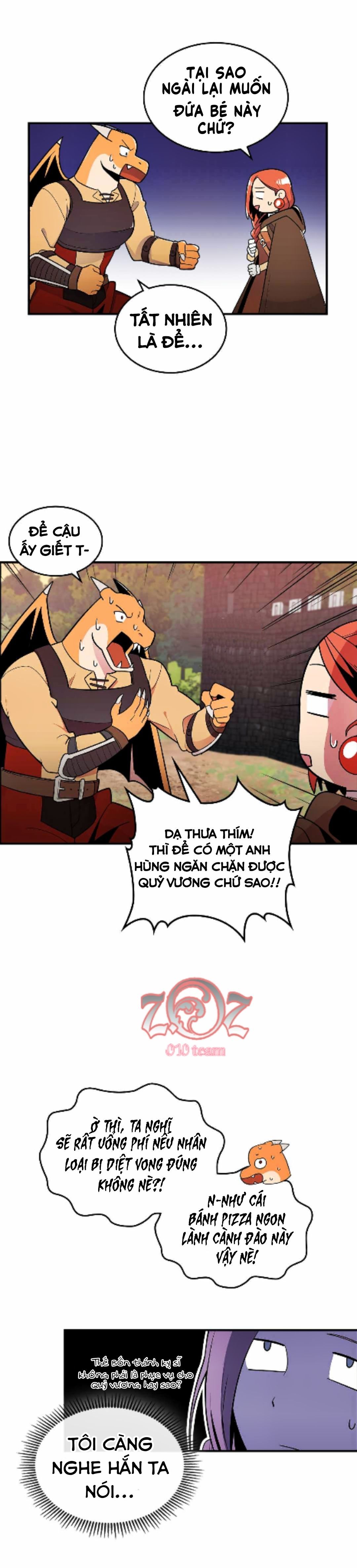 there was a hero chapter 2 7