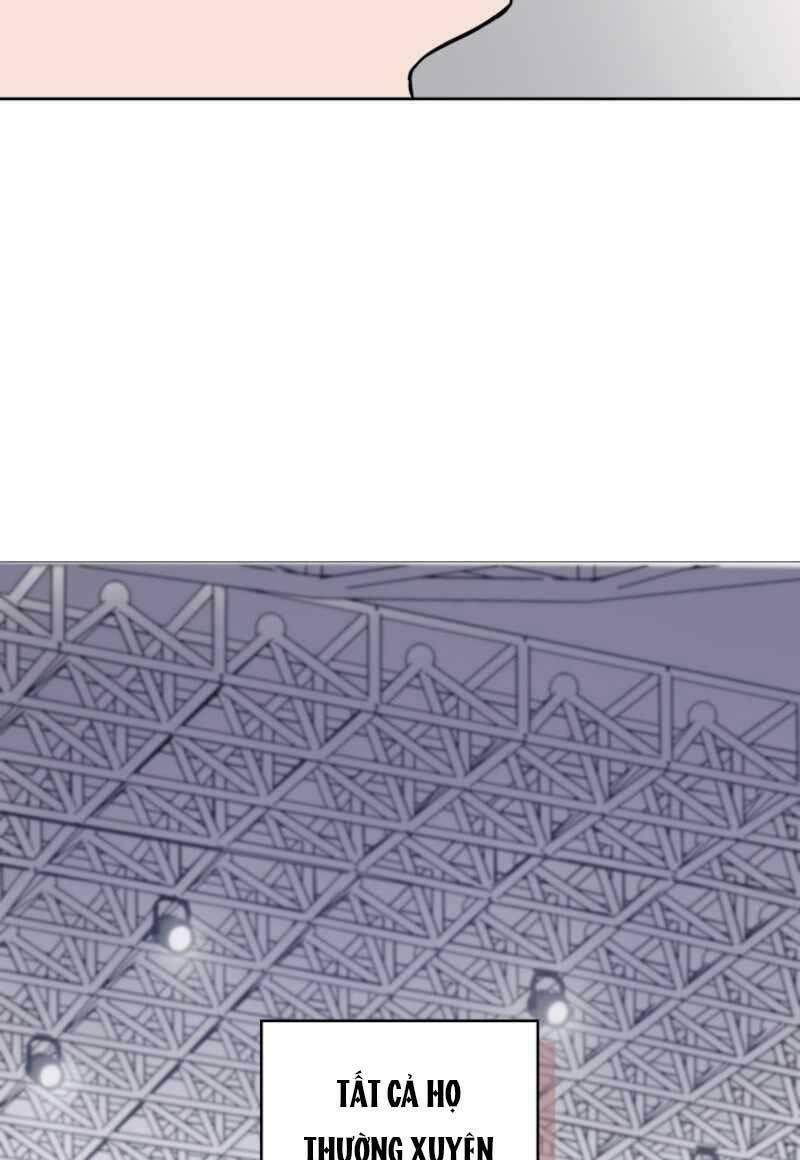 Cảnh Sát Thiên Tài Chuyển Sinh chapter 18 62