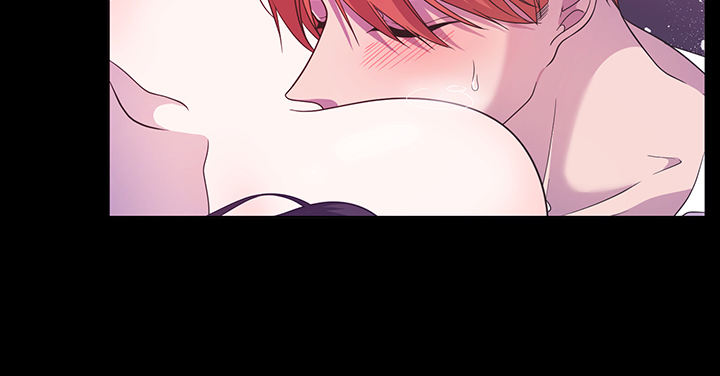 công chúa estel chapter 9 10