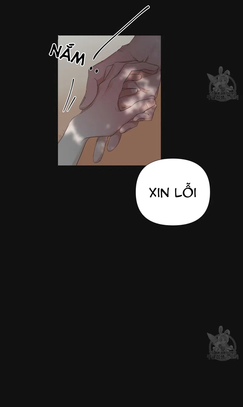 đừng bận tâm, em yêu chapter 2 49