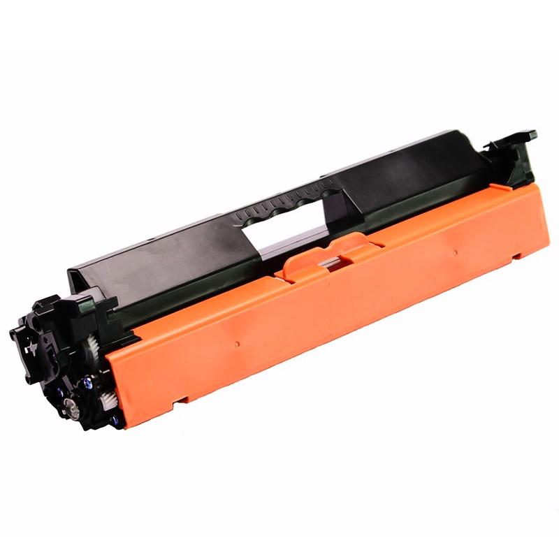 Hộp mực 30A dùng cho máy in HP Pro M203dn/ M227fdw