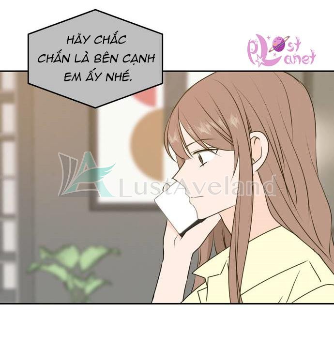 kiếp này cũng xin chăm sóc tôi như vậy nhé kiếp này cũng xin chăm sóc tôi như vậy nhé chapter 53 68