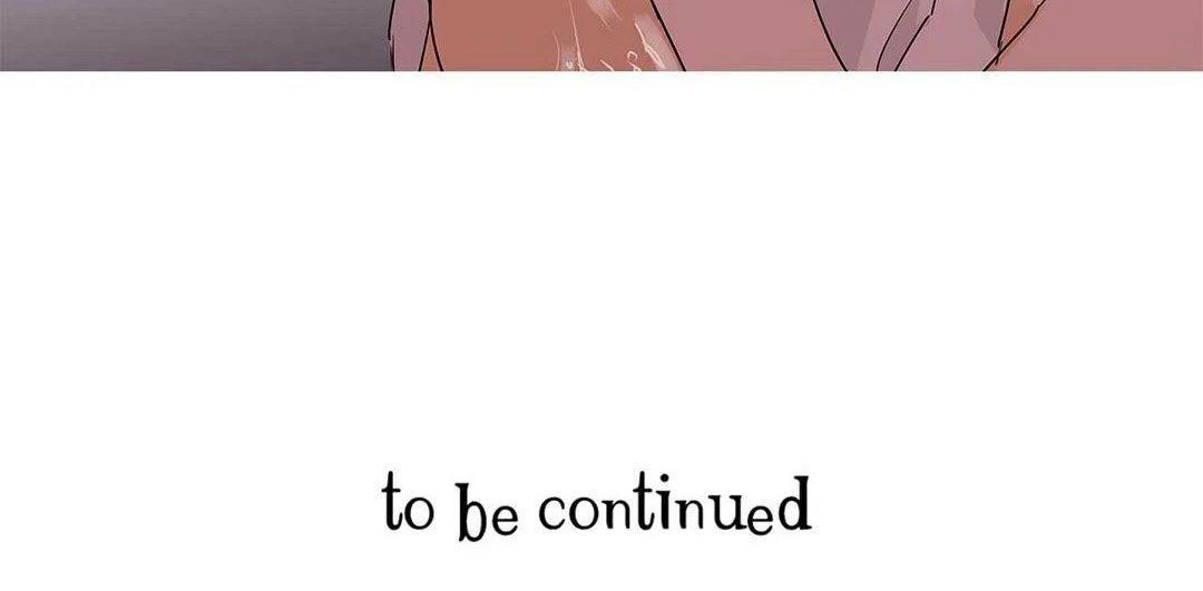 guide cấp b chapter 9 163