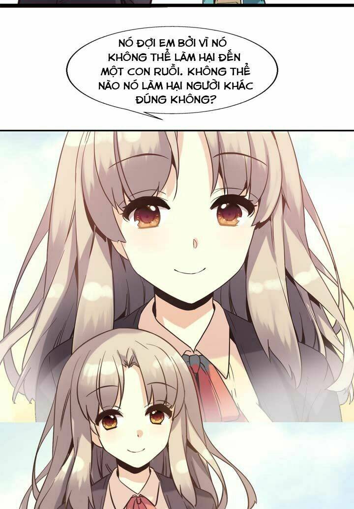 amentia chapter 22 44