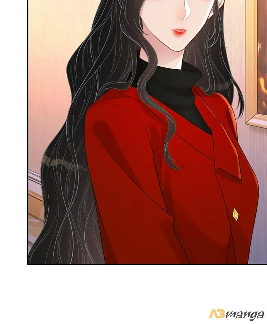 chỉ yêu mình em chapter 85.7 23