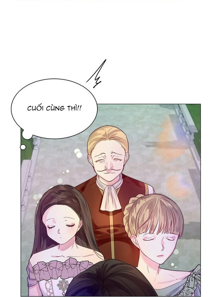 đừng xem thường nữ phụ chapter 150 16