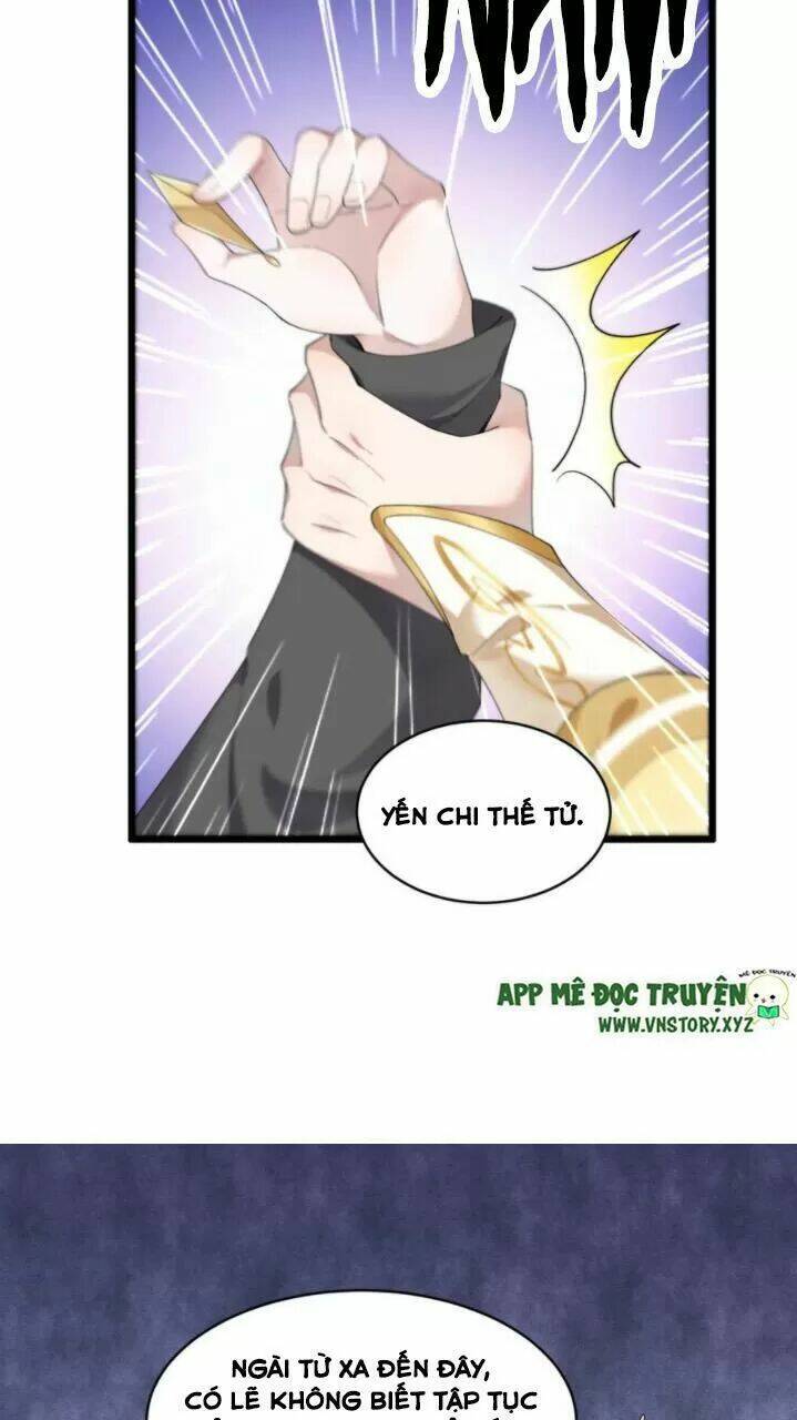 phượng hoàng vu phi chapter 74 12