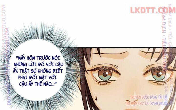 chồng trước 18 tuổi chapter 32 42