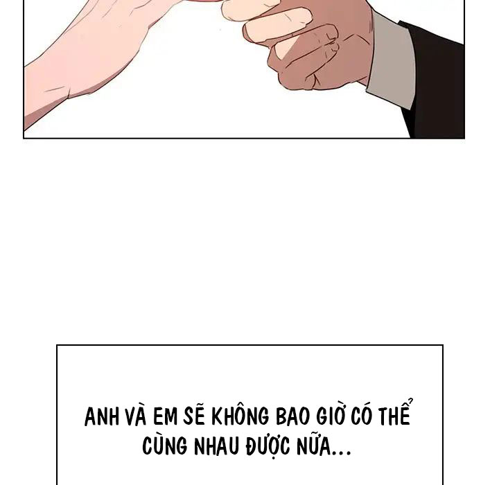 rain curtain chapter 35 31