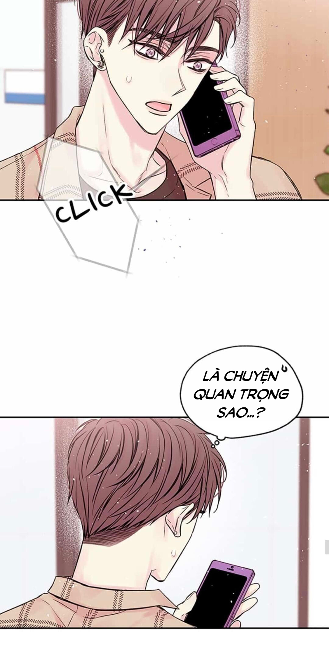 in my closet chapter 42 7