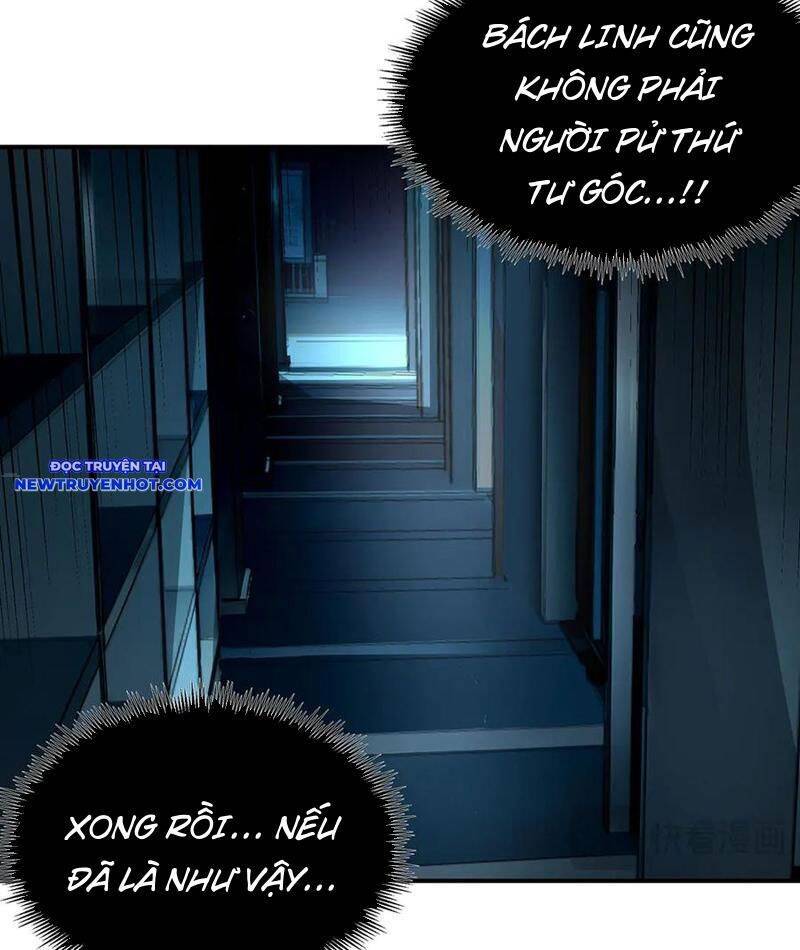 vô hạn thôi diễn chapter 43 10