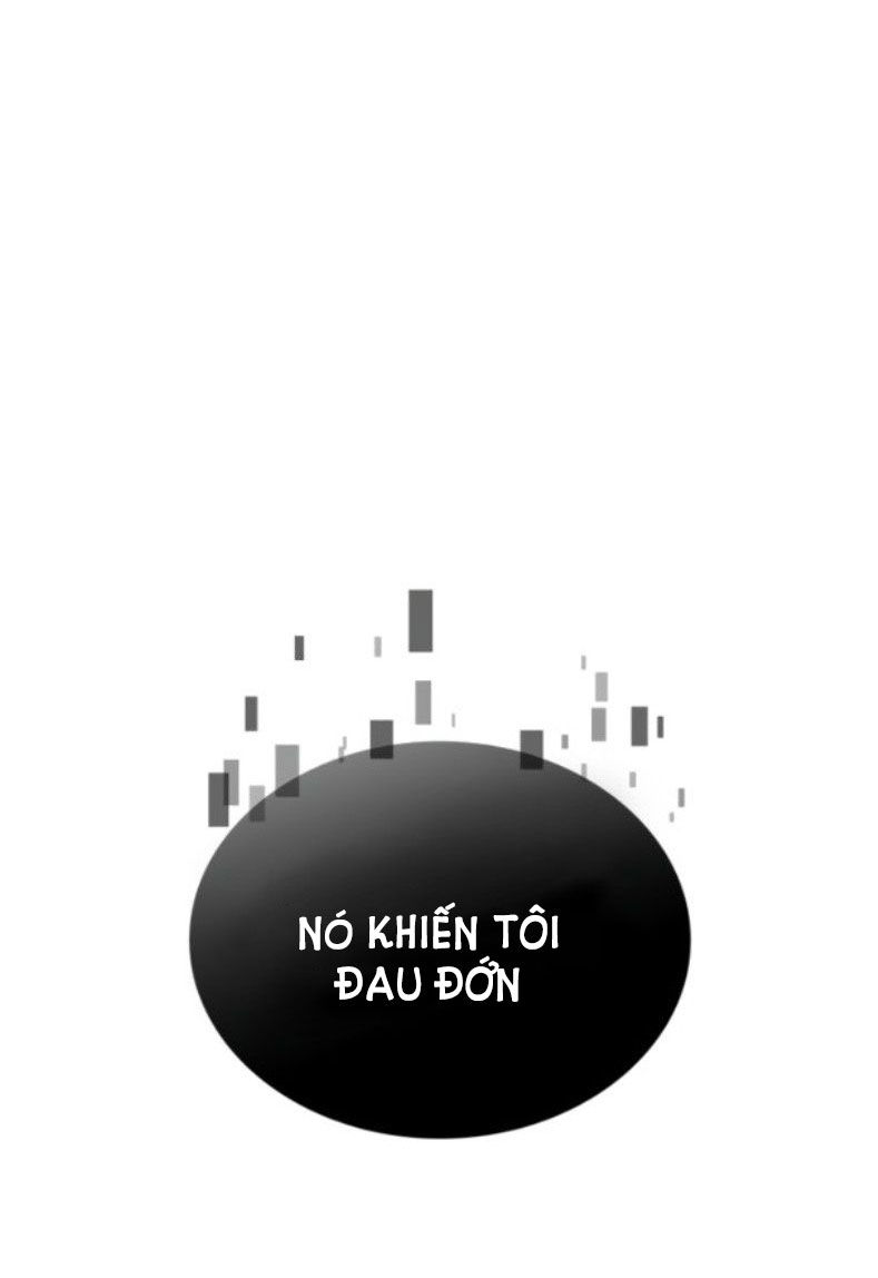 toàn trí độc giả - omniscient reader chapter 42.2 17