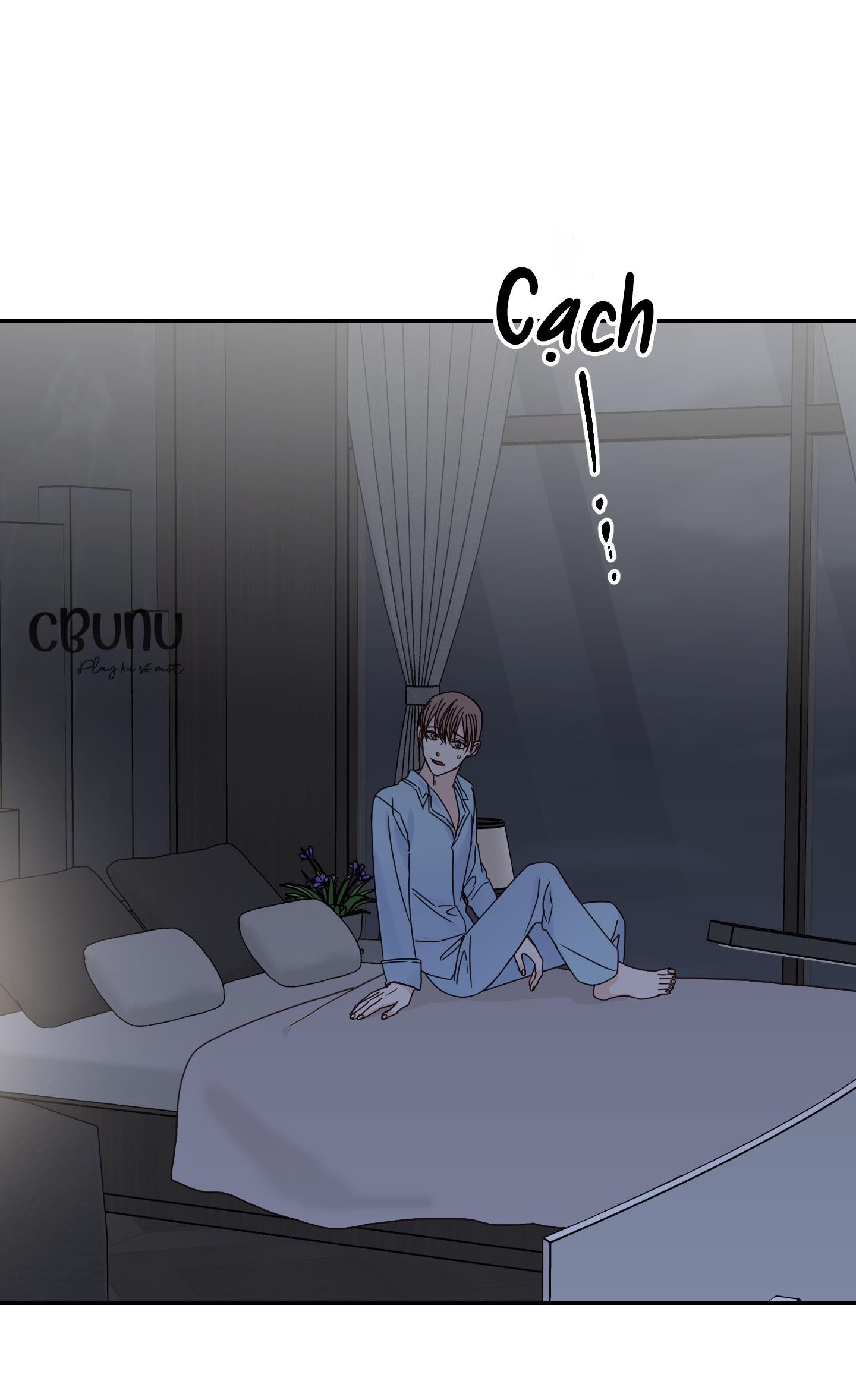 điểm dừng chân cuối cùng chapter 51 75