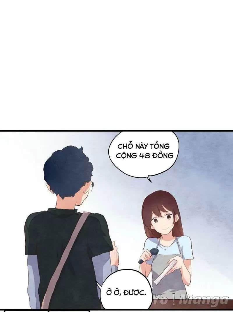 hữu ngôn tại tiên chapter 44 11