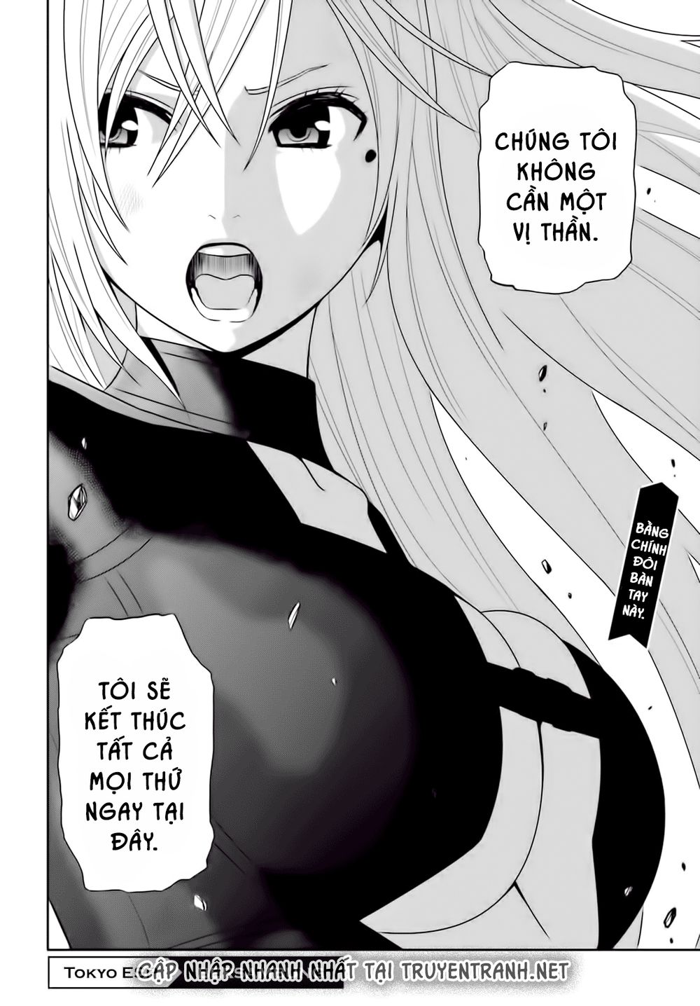 tokyo esp chapter 73 14