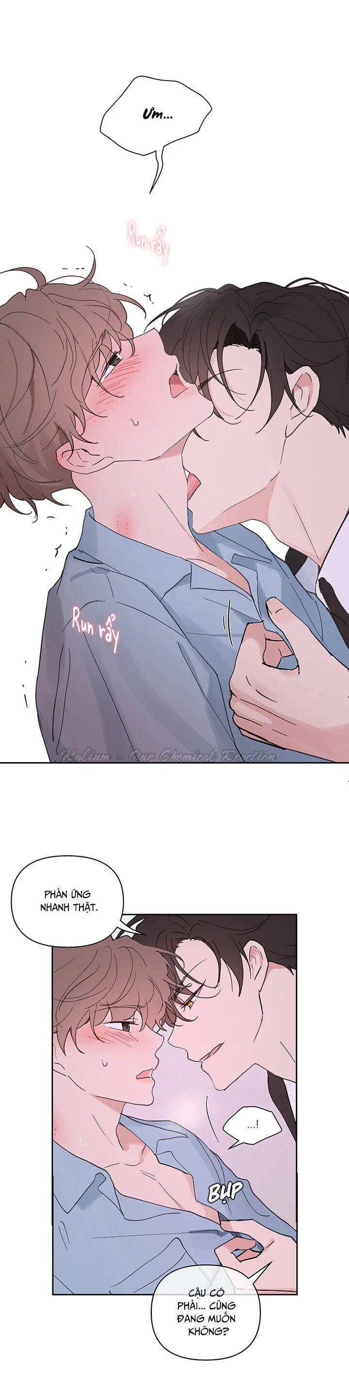 tâm tư của ju in chapter 25 20