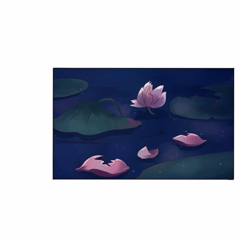 tướng quân mời ra trận chapter 12 5