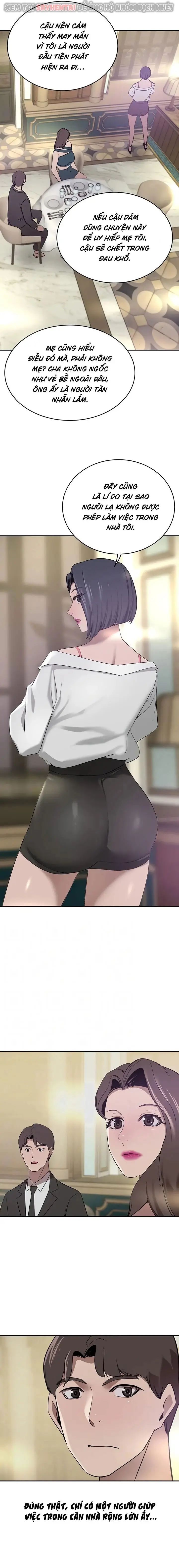 phú bà chapter 30 5