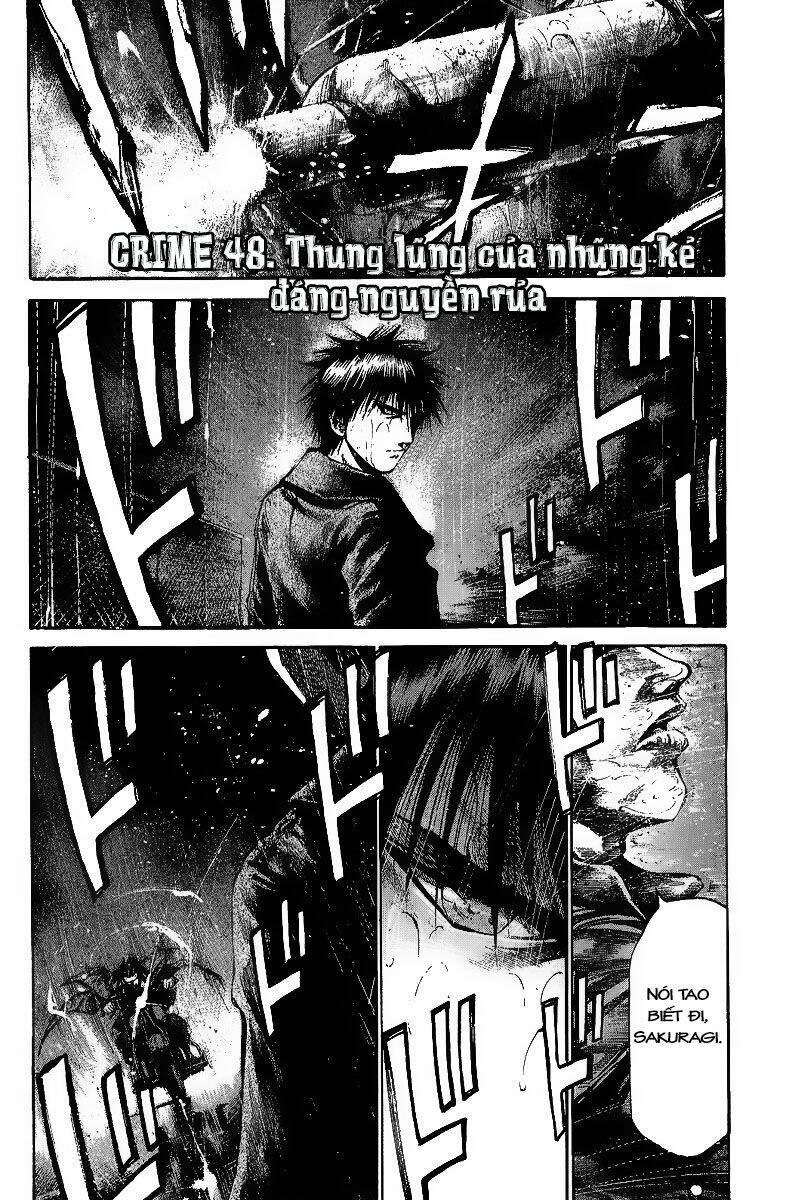 rainbow chapter 48 1