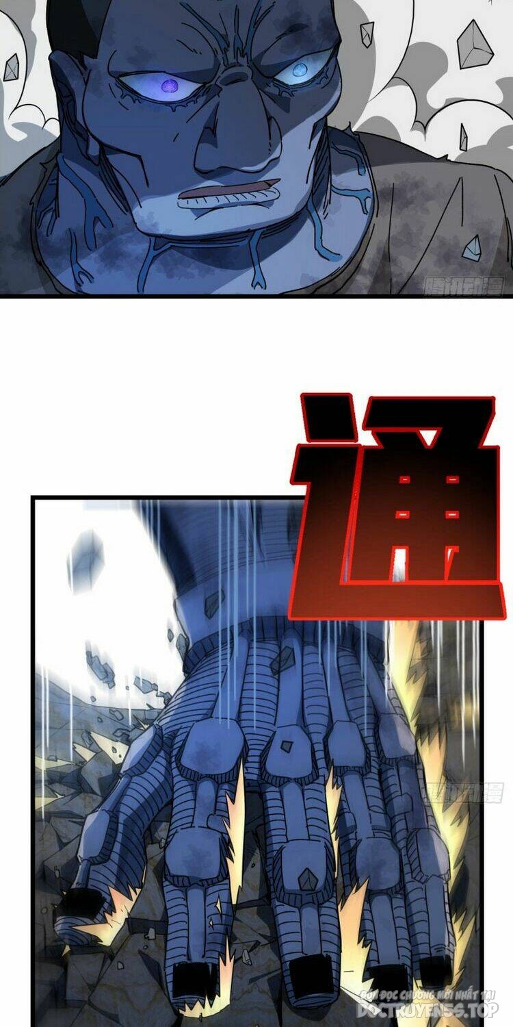 giải cứu 99 nữ chính ở mạt thế chapter 34 15